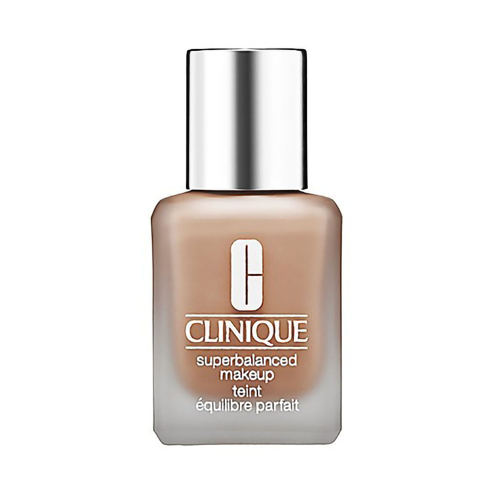 Superbalanced Make Up 30ml Superbalance wn 114 golden