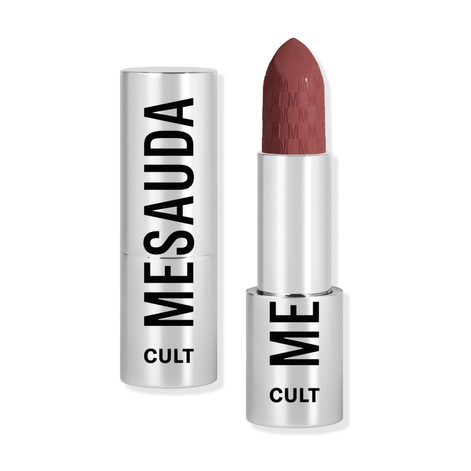 Cult Creamy Lipstick Cult creamy l/stick 101 manifesto