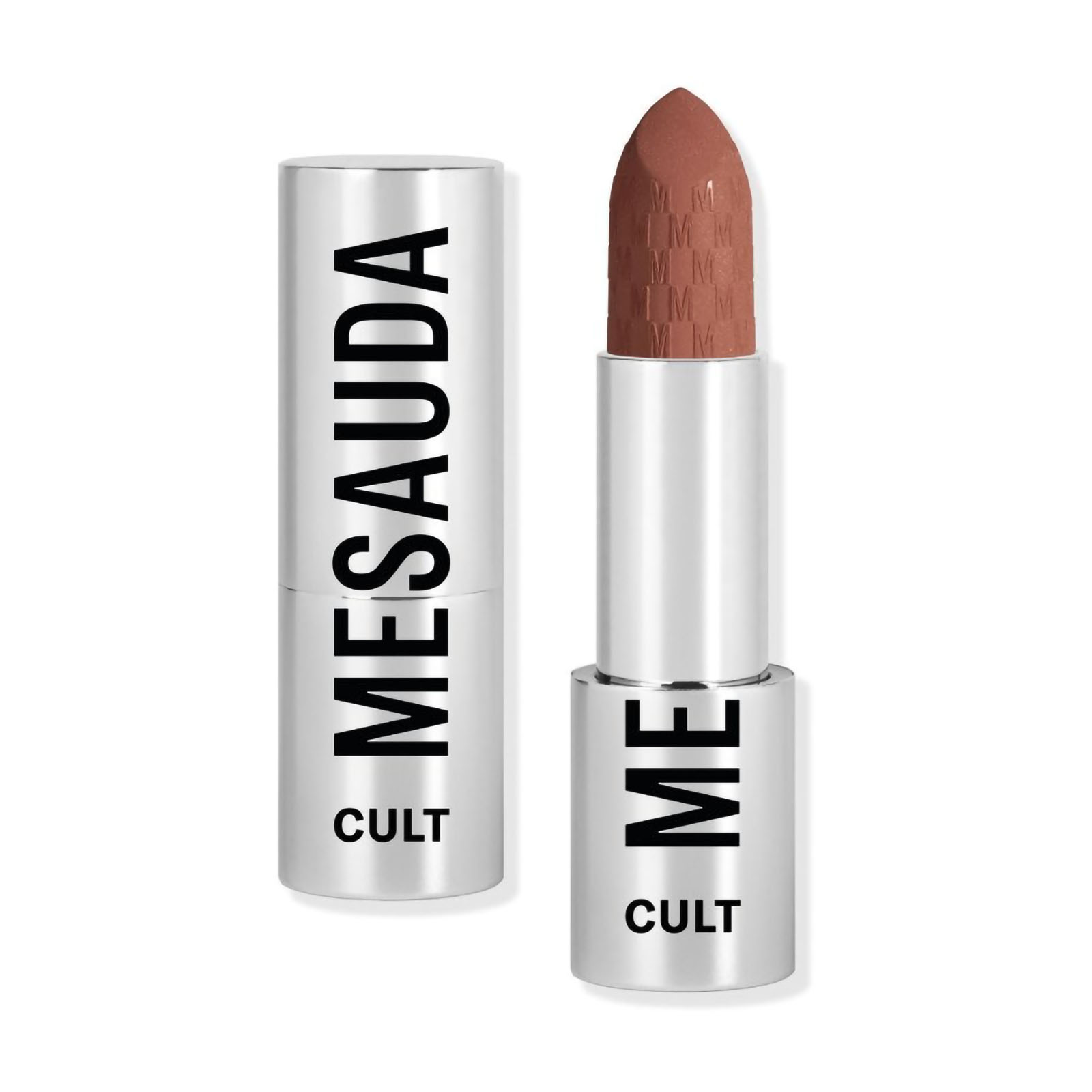Cult Creamy Lipstick Cult creamy l/stick 102 prince