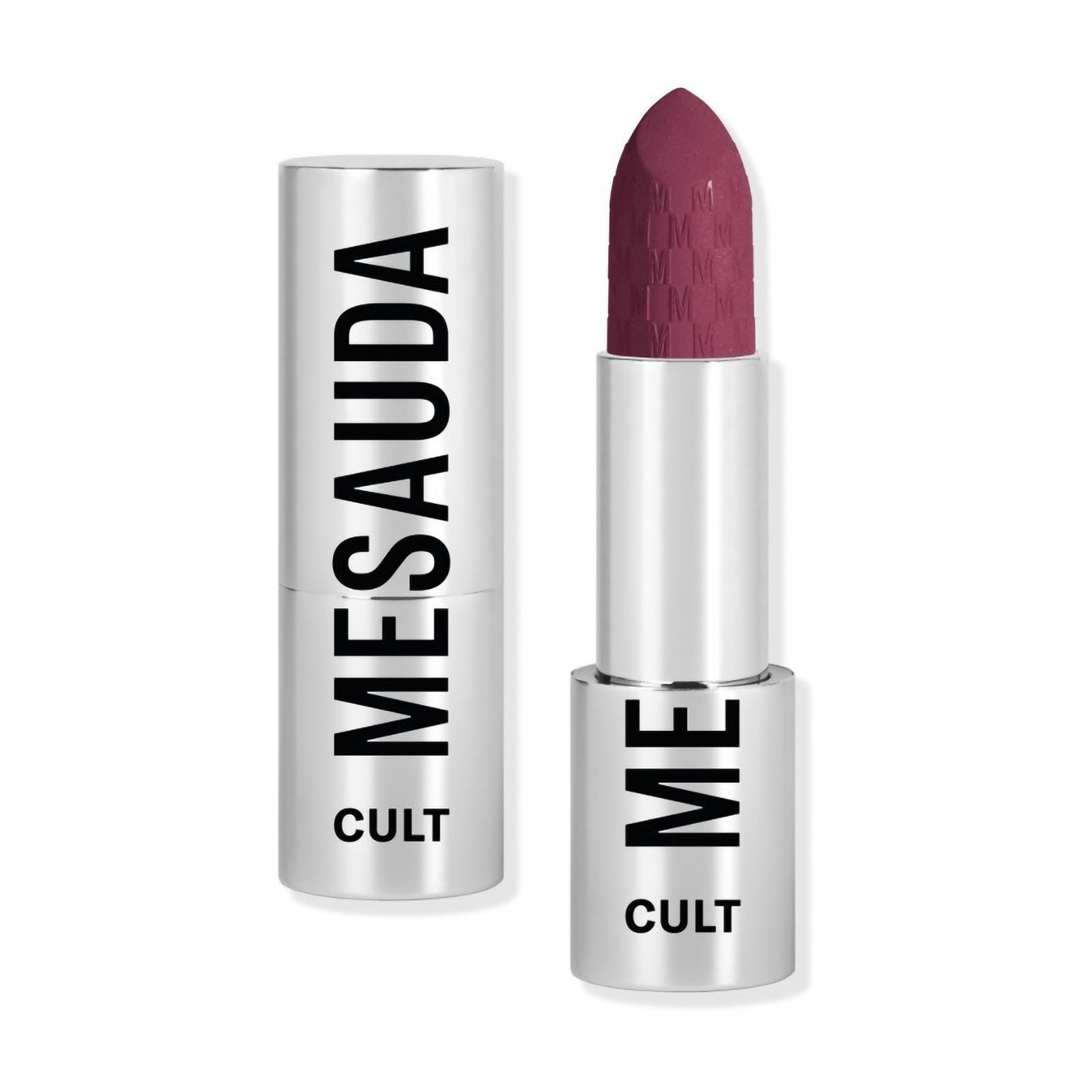 Cult Creamy Lipstick Cult creamy l/stick 113 vip