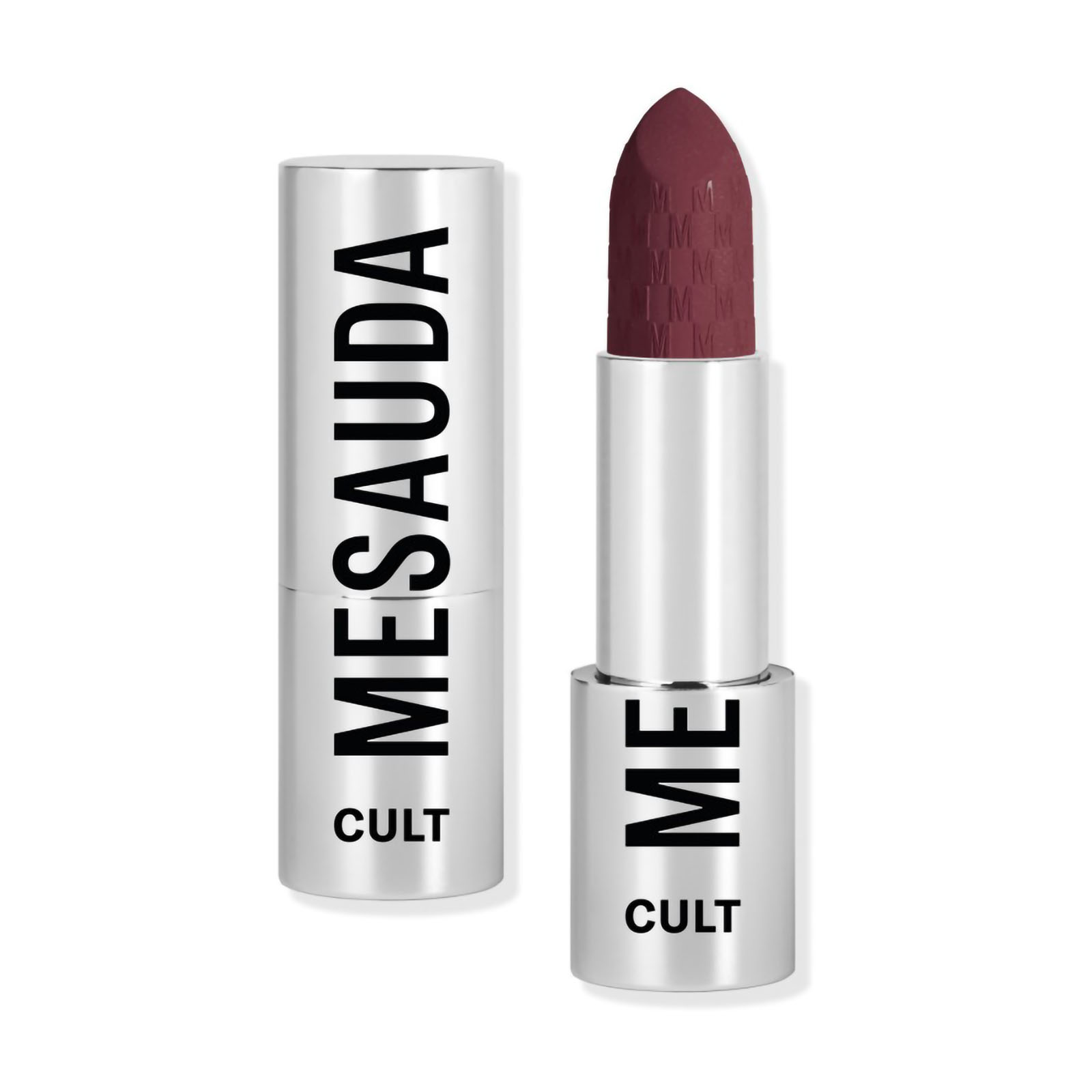 Cult Creamy Lipstick Cult creamy l/stick 114 muse