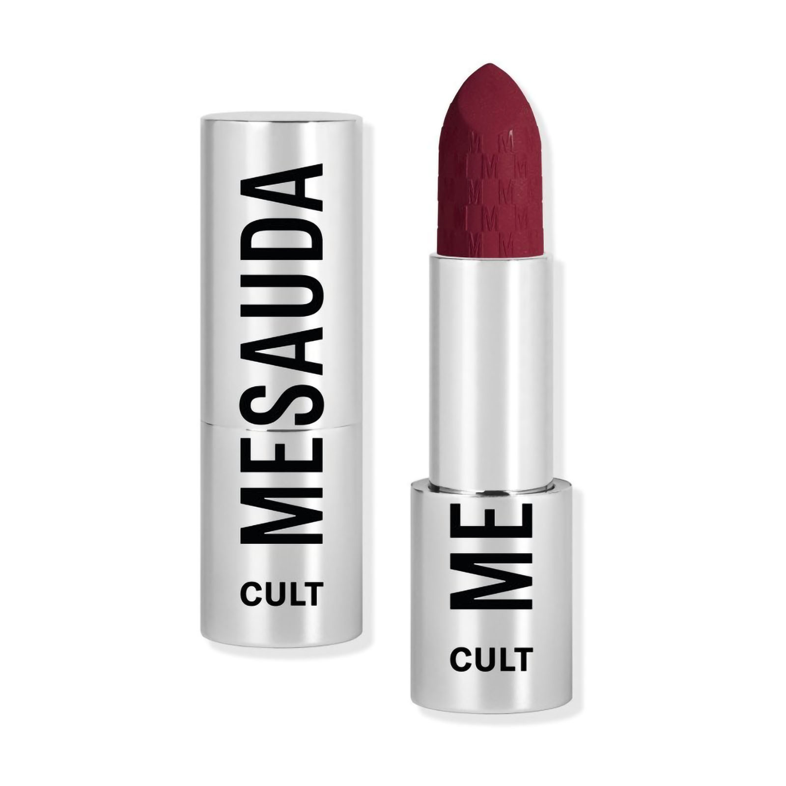 Cult Creamy Lipstick Cult creamy l/stick 115 idol