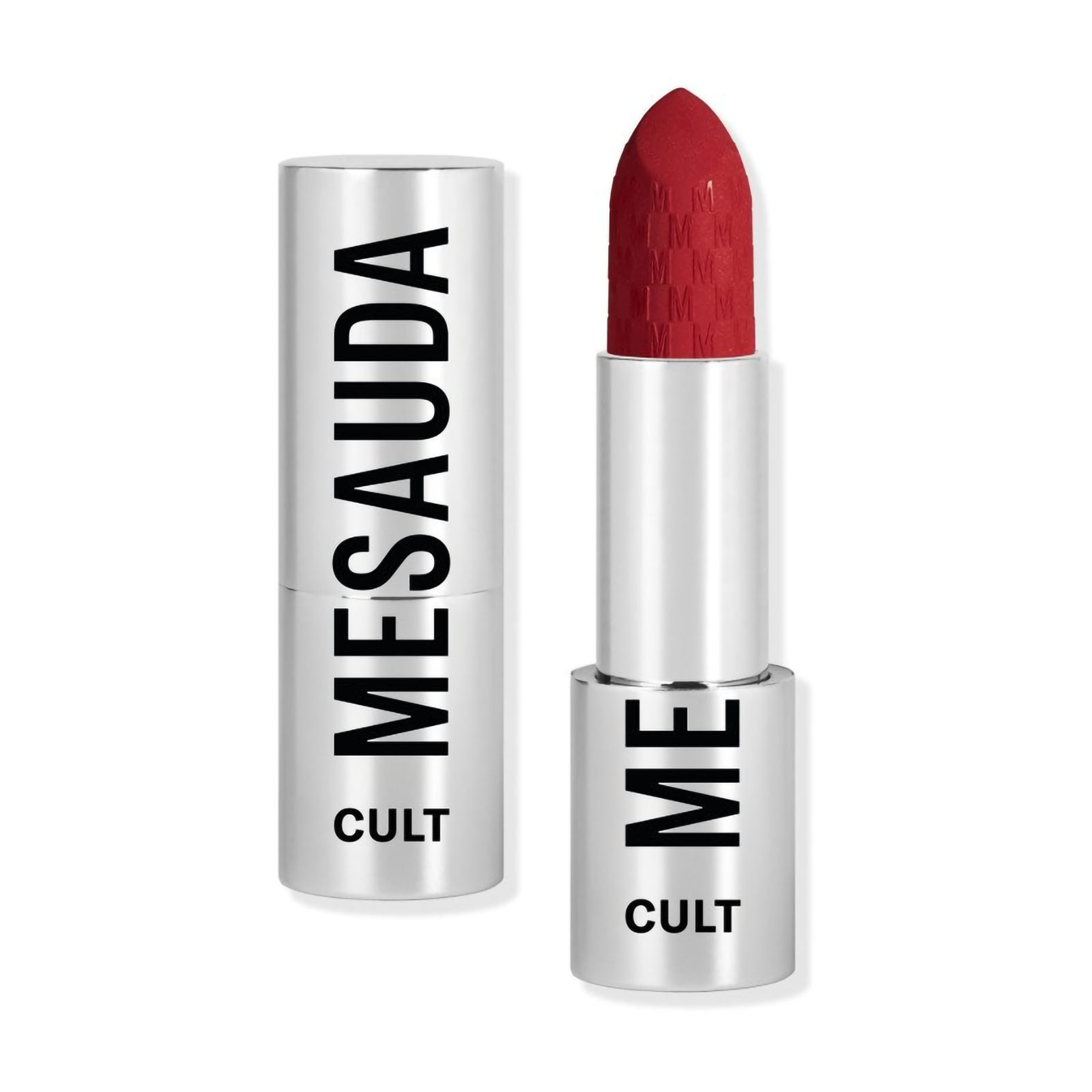 Cult Creamy Lipstick Cult creamy l/stick 116 boss