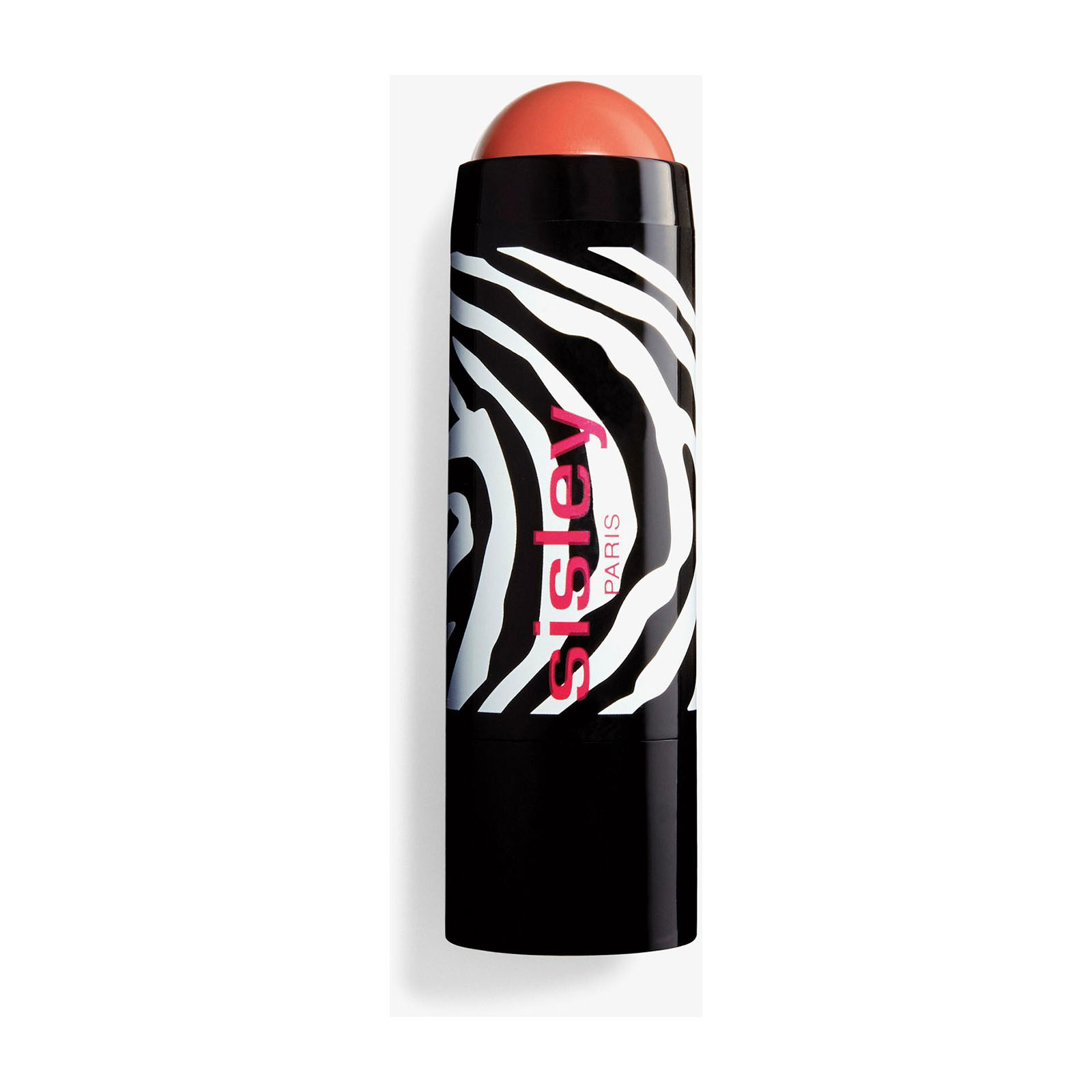 Phyto Blush Twist Sisley phyto blush twist 3