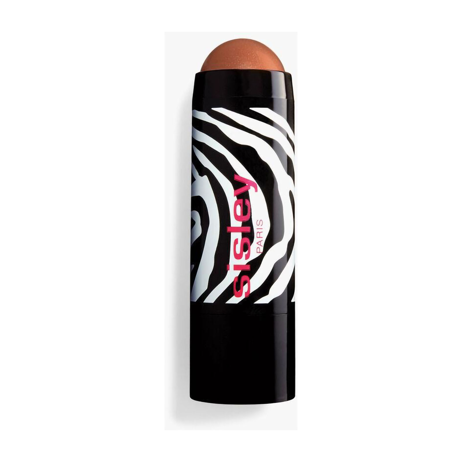 Phyto Blush Twist Sisley phyto blush twist 5