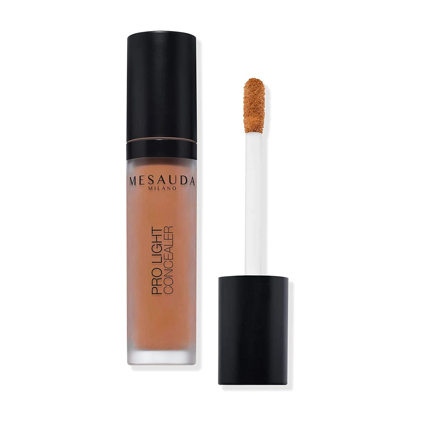 Pro Light Concealer - Correttore Pro light concealer p01
