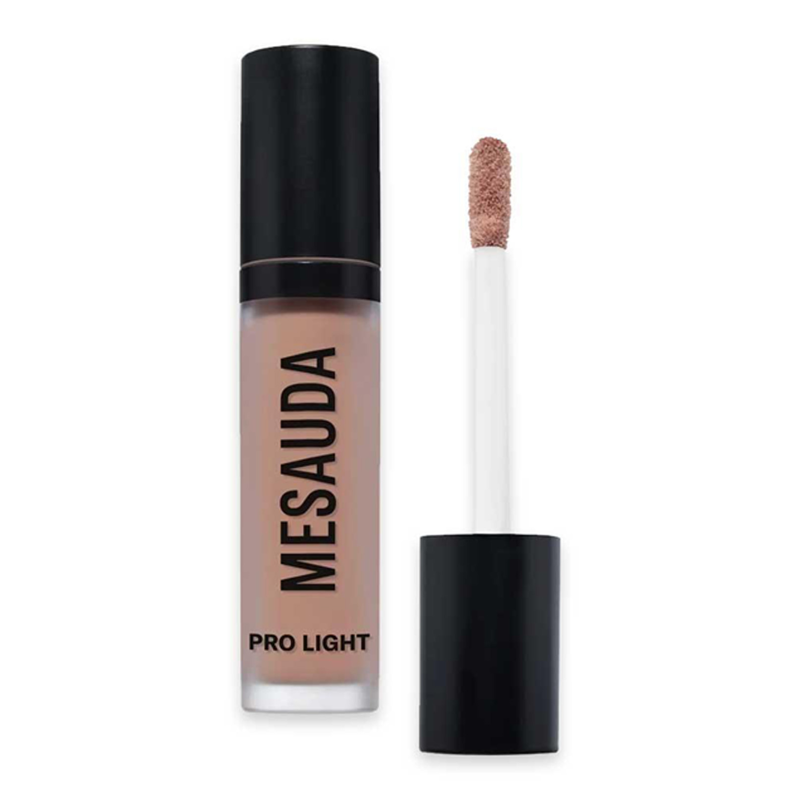 Pro Light Concealer - Correttore Pro light concealer w90