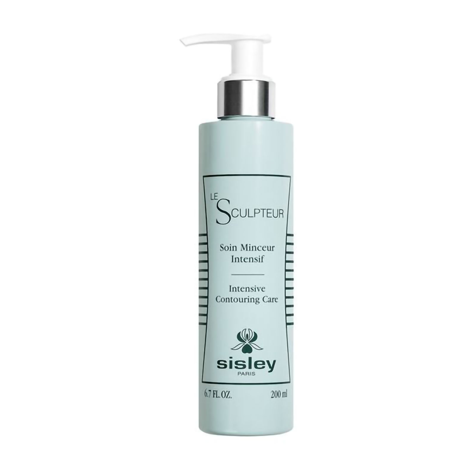 Le Sculpteur Soin Minceur Intensif 200 ml