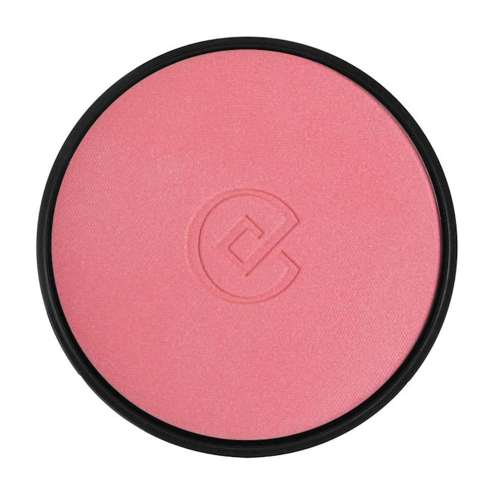 Impeccable Maxi Fard Refill - Fard Impeccable refil maxi fard 04 confetto