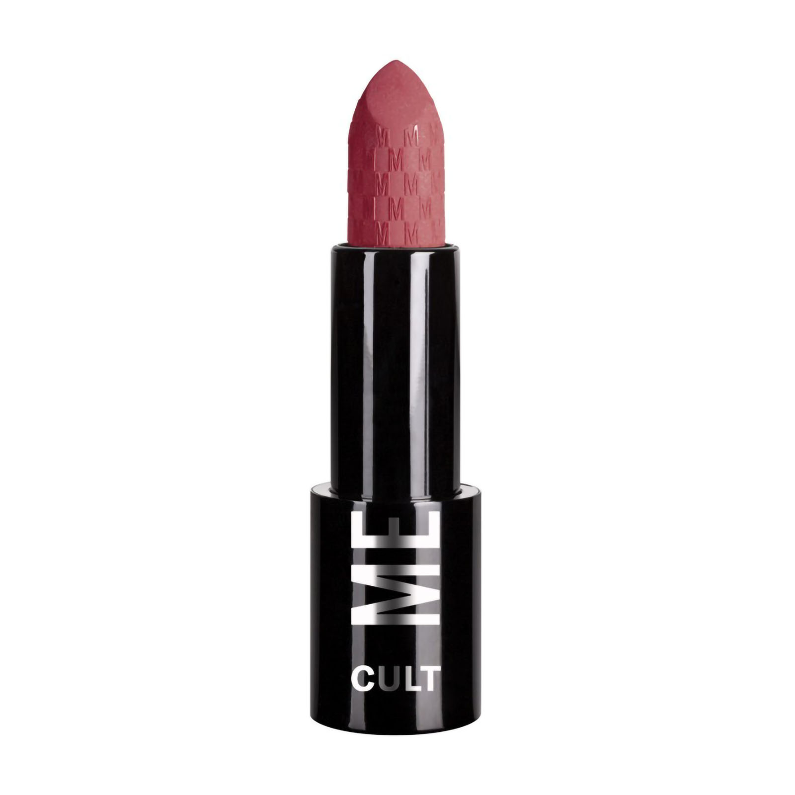 Cult Matte Lipstick Cult matte 211 sexysweet
