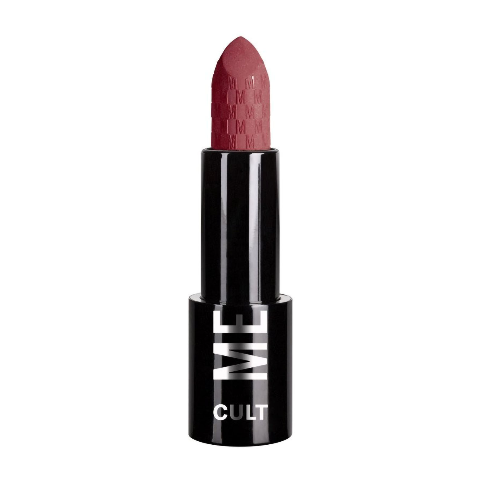 Cult Matte Lipstick Cult matte 212 stylish