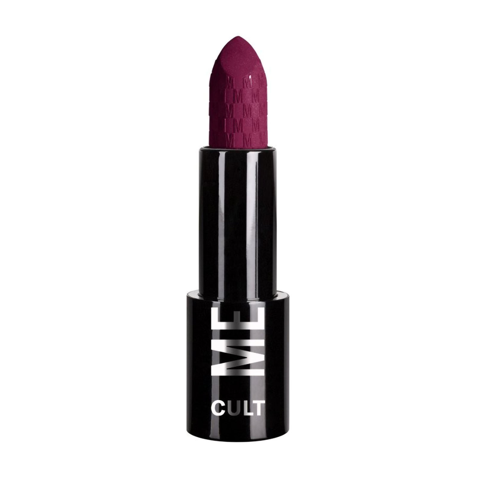Cult Matte Lipstick Cult matte 215 trendsetter