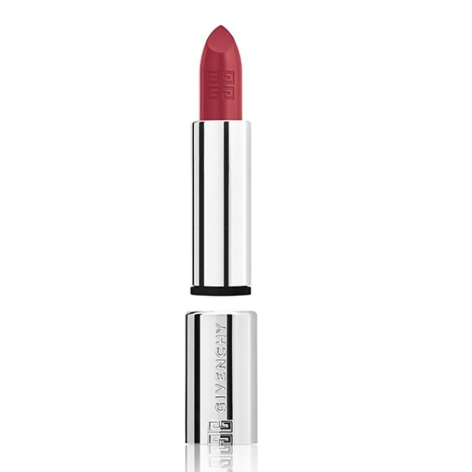 Le Rouge Interdit Intense Silk Refill Rouge interdit int.silk refill 116 nude boisÉ
