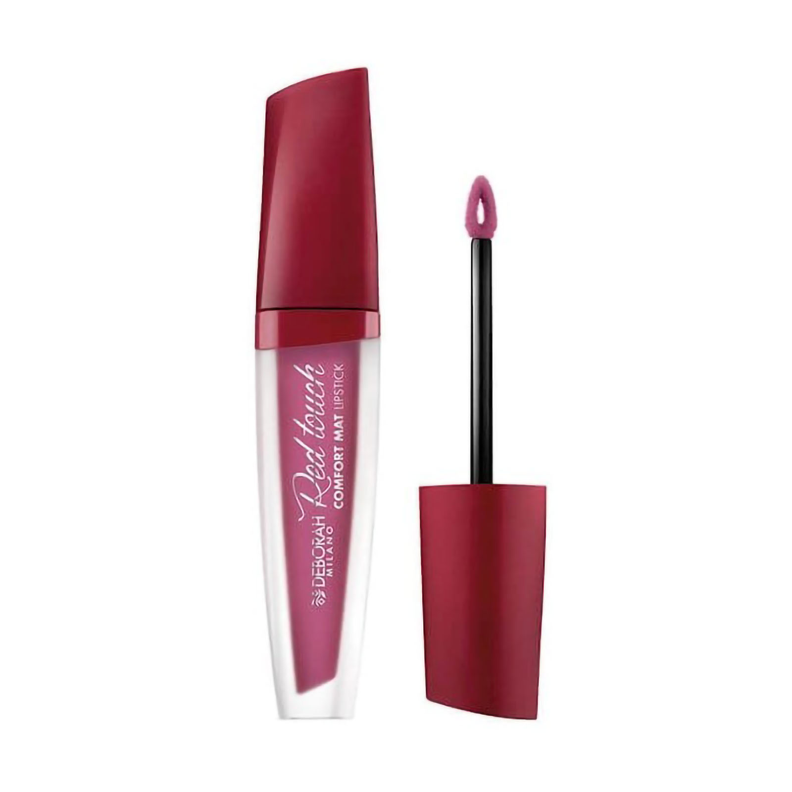 Rossetto Red Touch Comfort Mat Red touch n.03