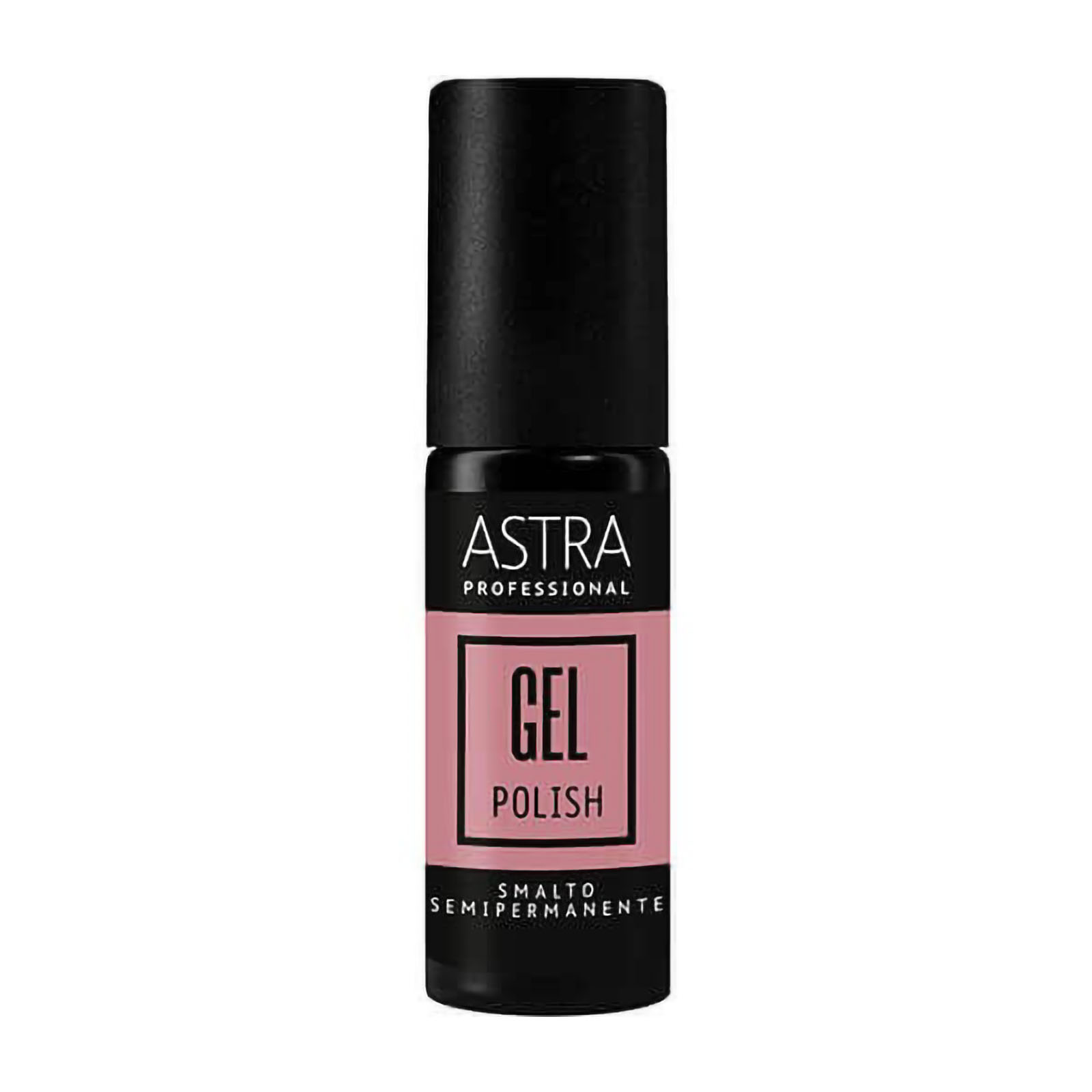 Gel Polish Smalto Semipermanente Professional c/gel polish 11 lotus