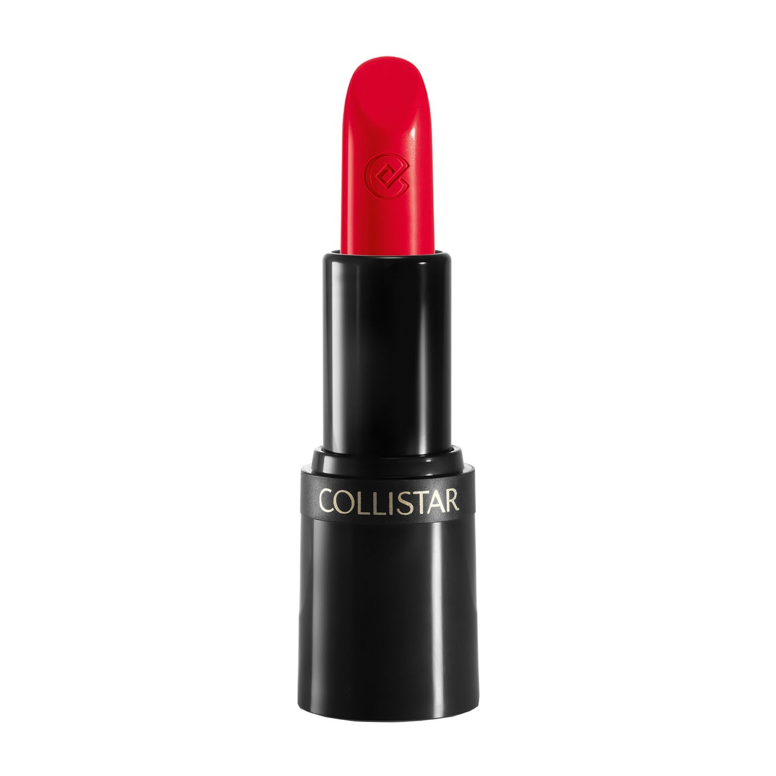 Rossetto Puro - Rossetto Puro new papavero ip.109