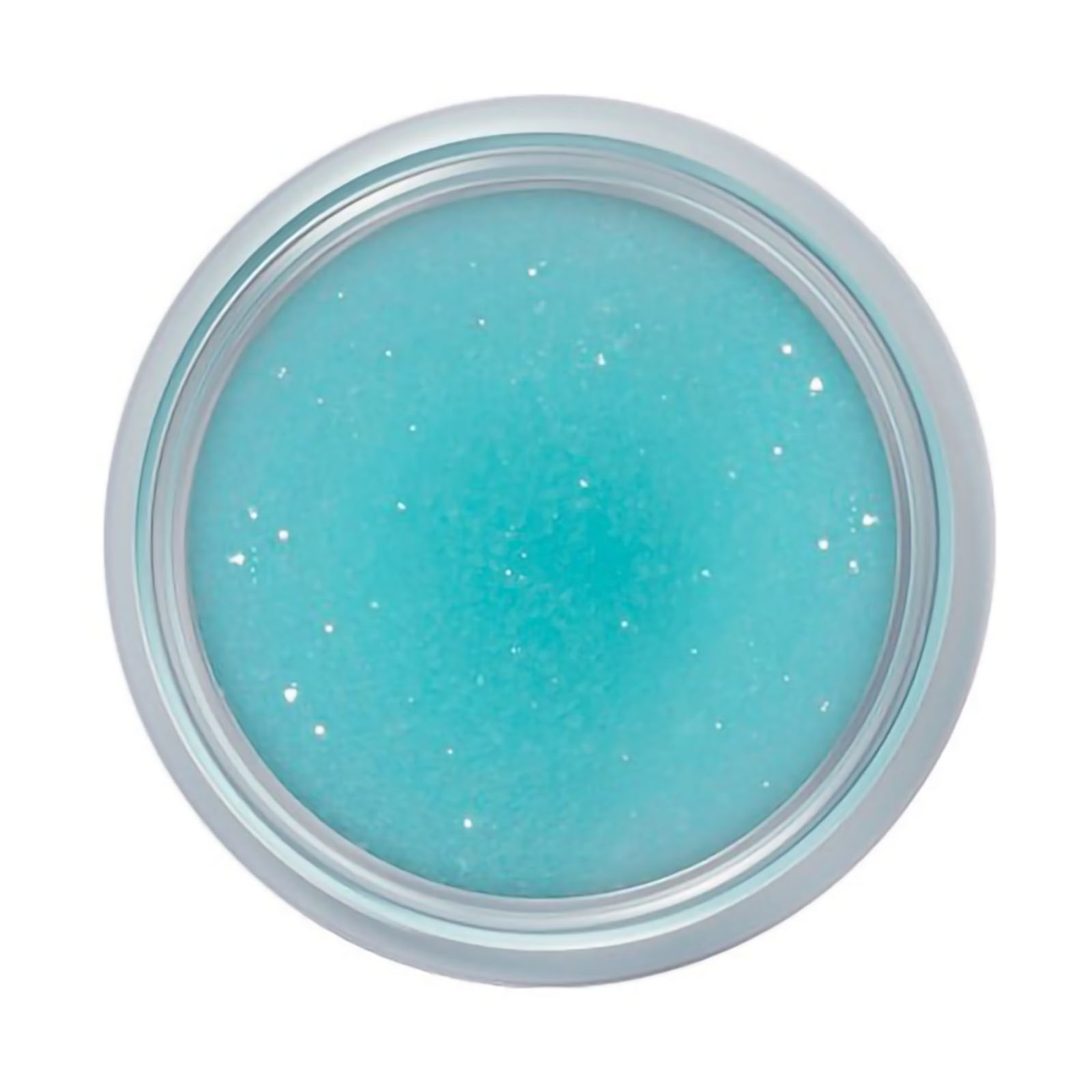 Sugar Magic 20 ml
