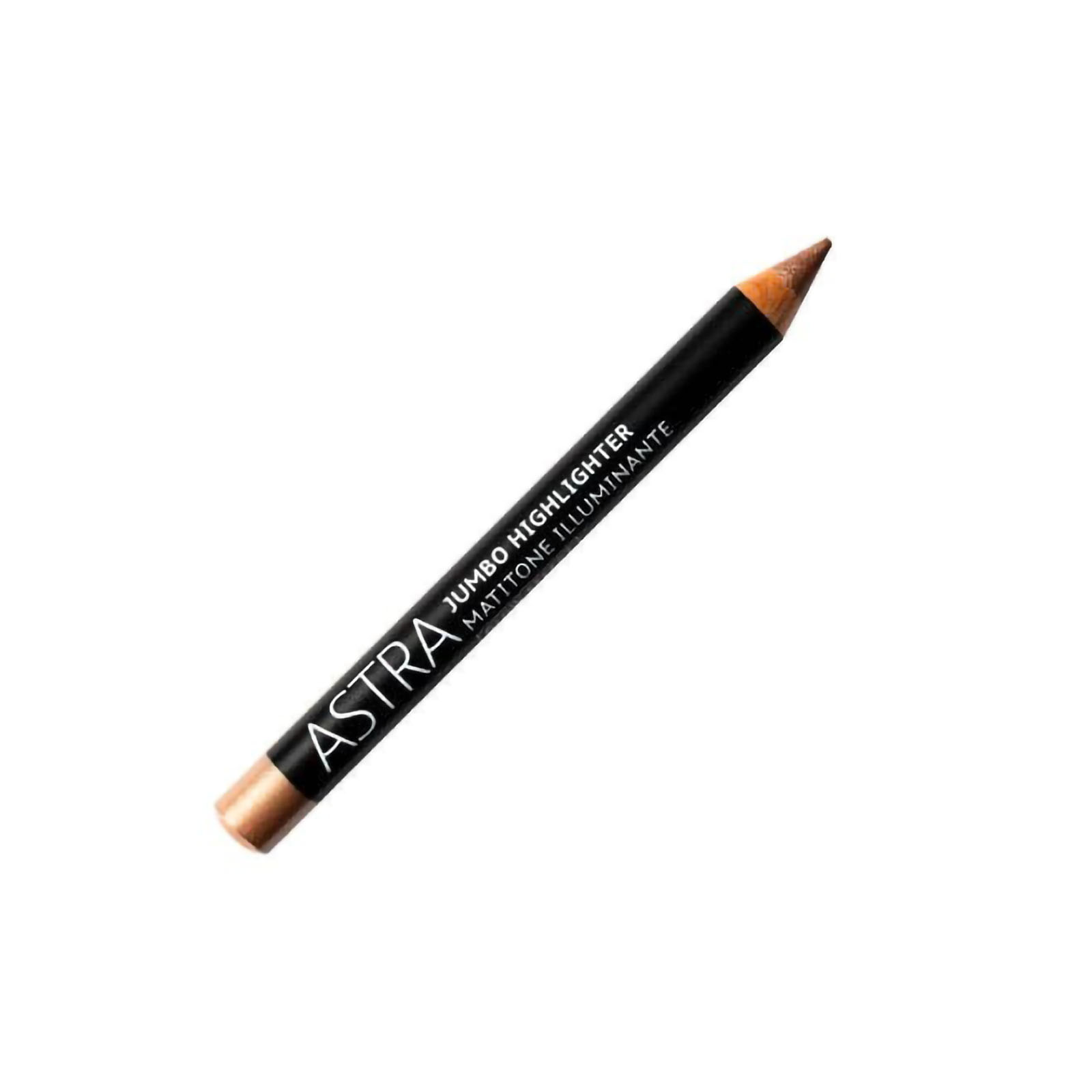 Matitone Illuminante Per Occhi Jumbo highlighter 002 defile