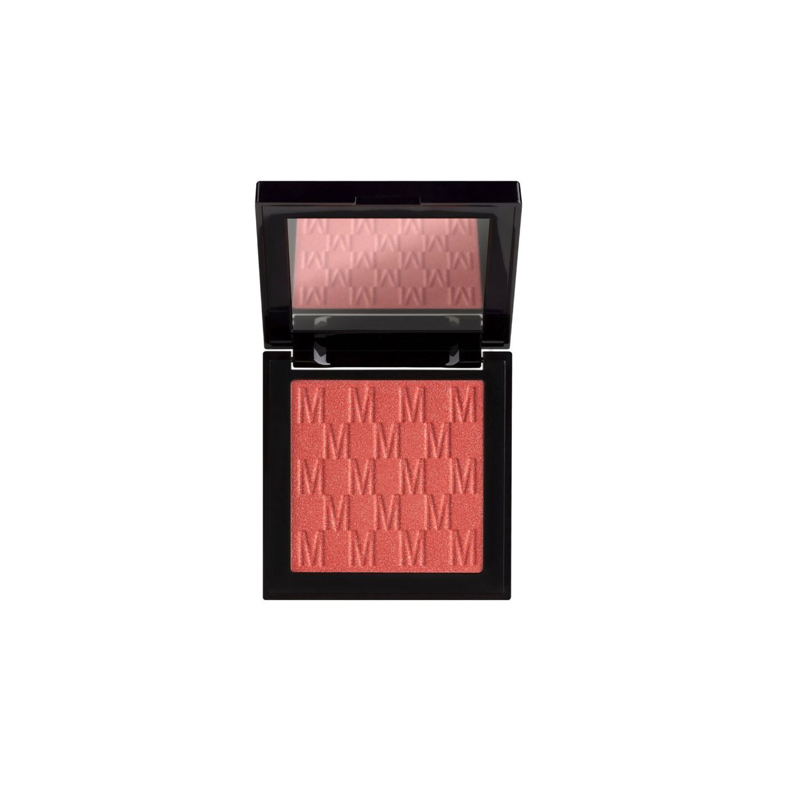 At First Blush - Fard Compatto At first blush 103 obsessed