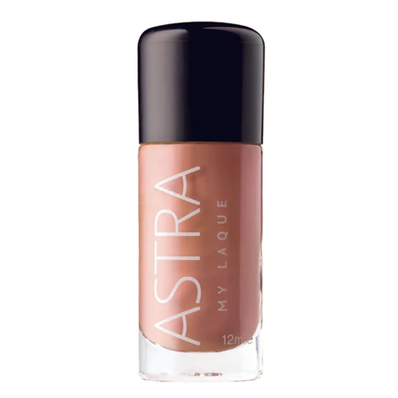 My Laque 5free - Smalto 07 nude camel