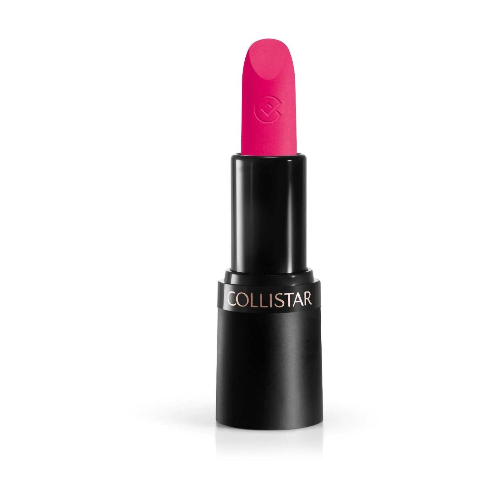 Puro Rossetto Matte Puro matte 103 fucsia petunia
