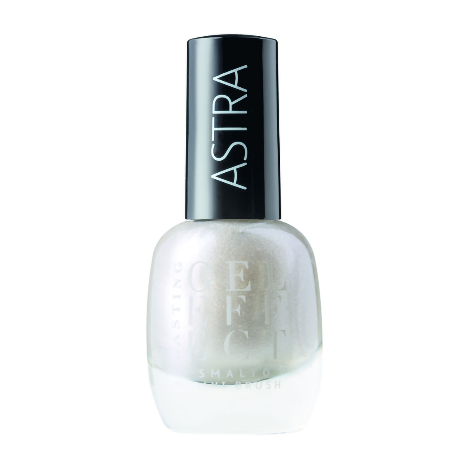 Expert Gel Effect - Smalto Gel effect 60 cloud