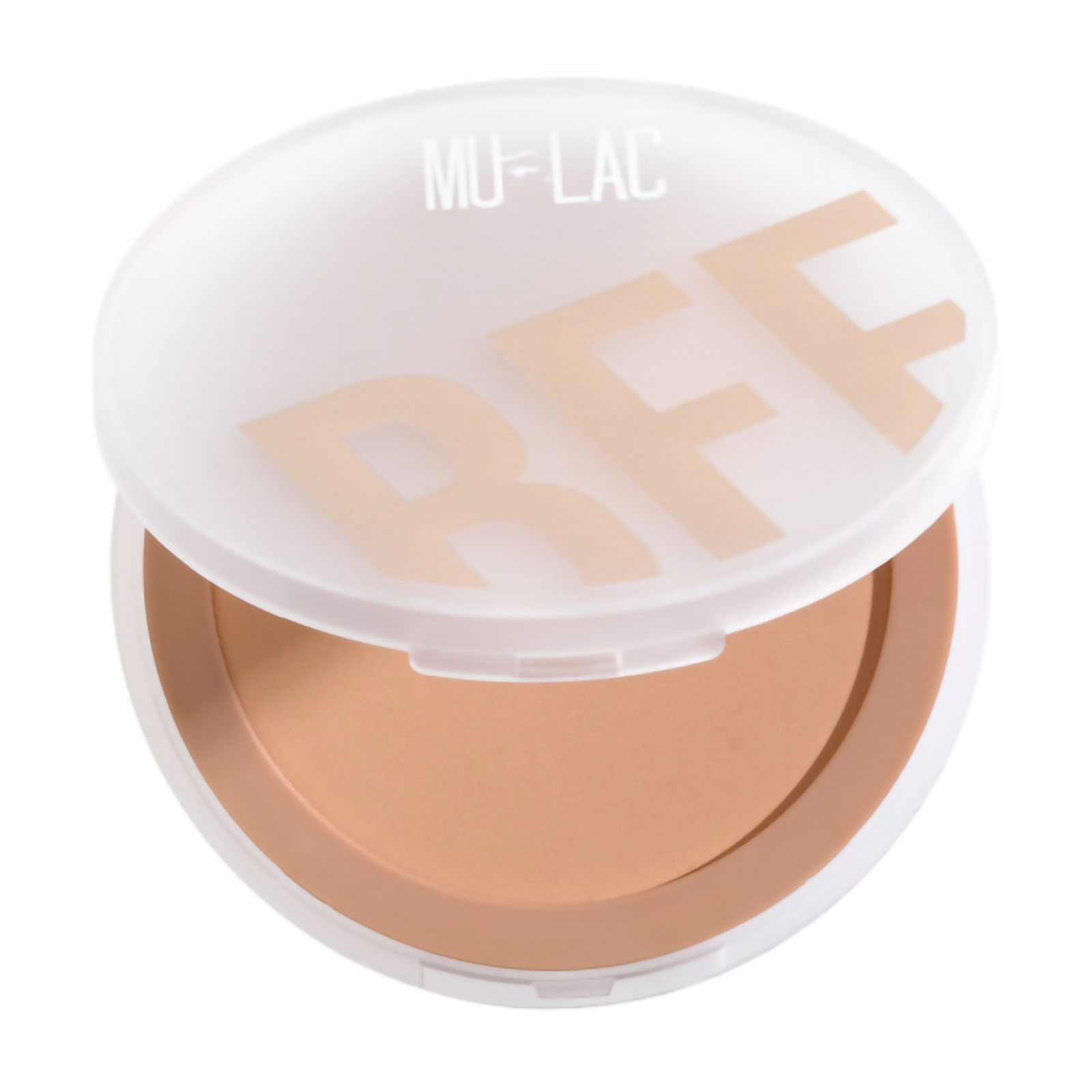 Best Face Forever Pressed Powder Pressed pow.03 dark