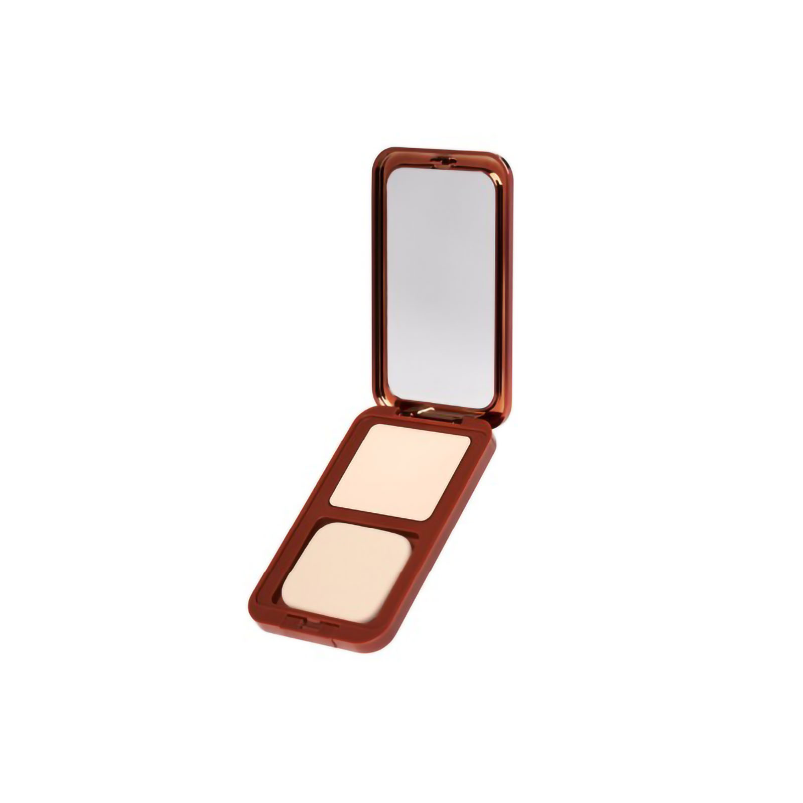 Compact Foundation Balm Compact balm 01 fair