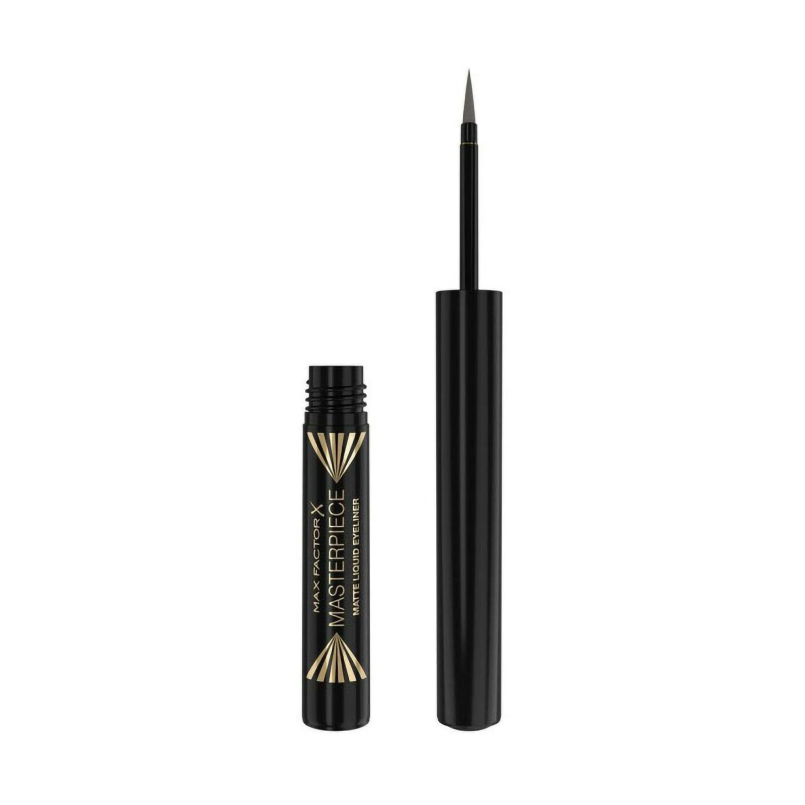 Eyeliner Masterpiece Masterp.charcoal