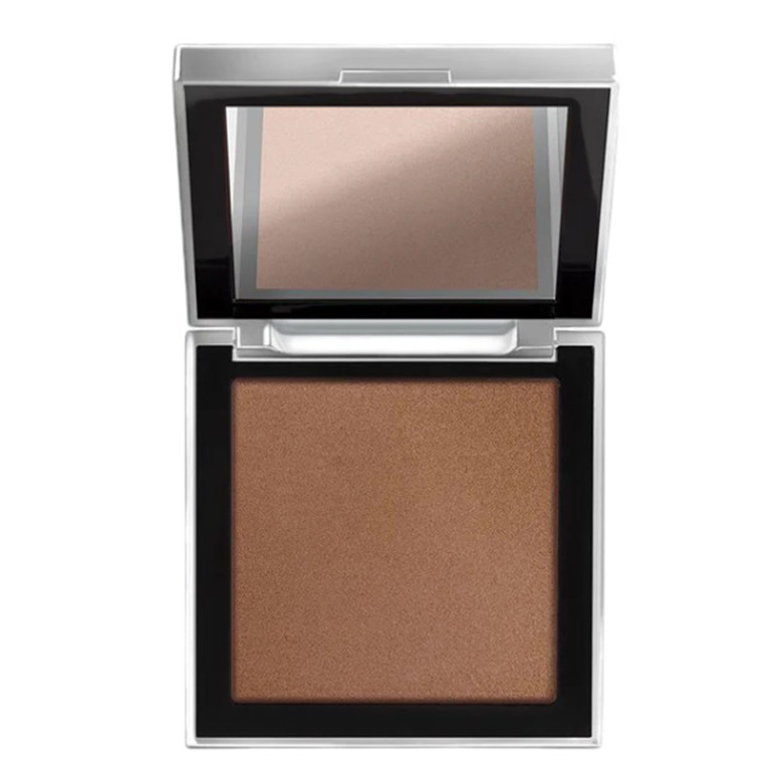 Skin Mate - Blush E Bronzer 105 good times