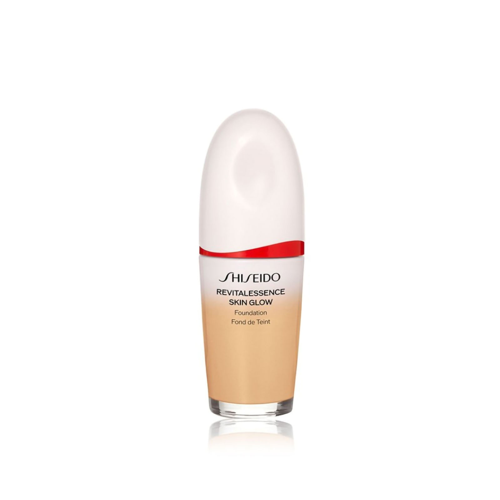 Revitalessence Skin Glow Foundation Skin glow foundation 230