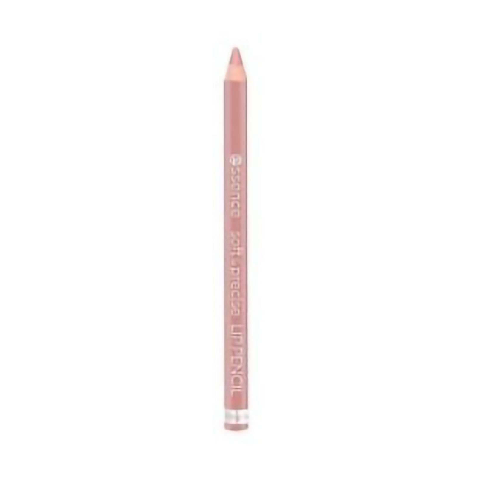 Matita Labbra Soft & Precise Essence soft & precise heavenly