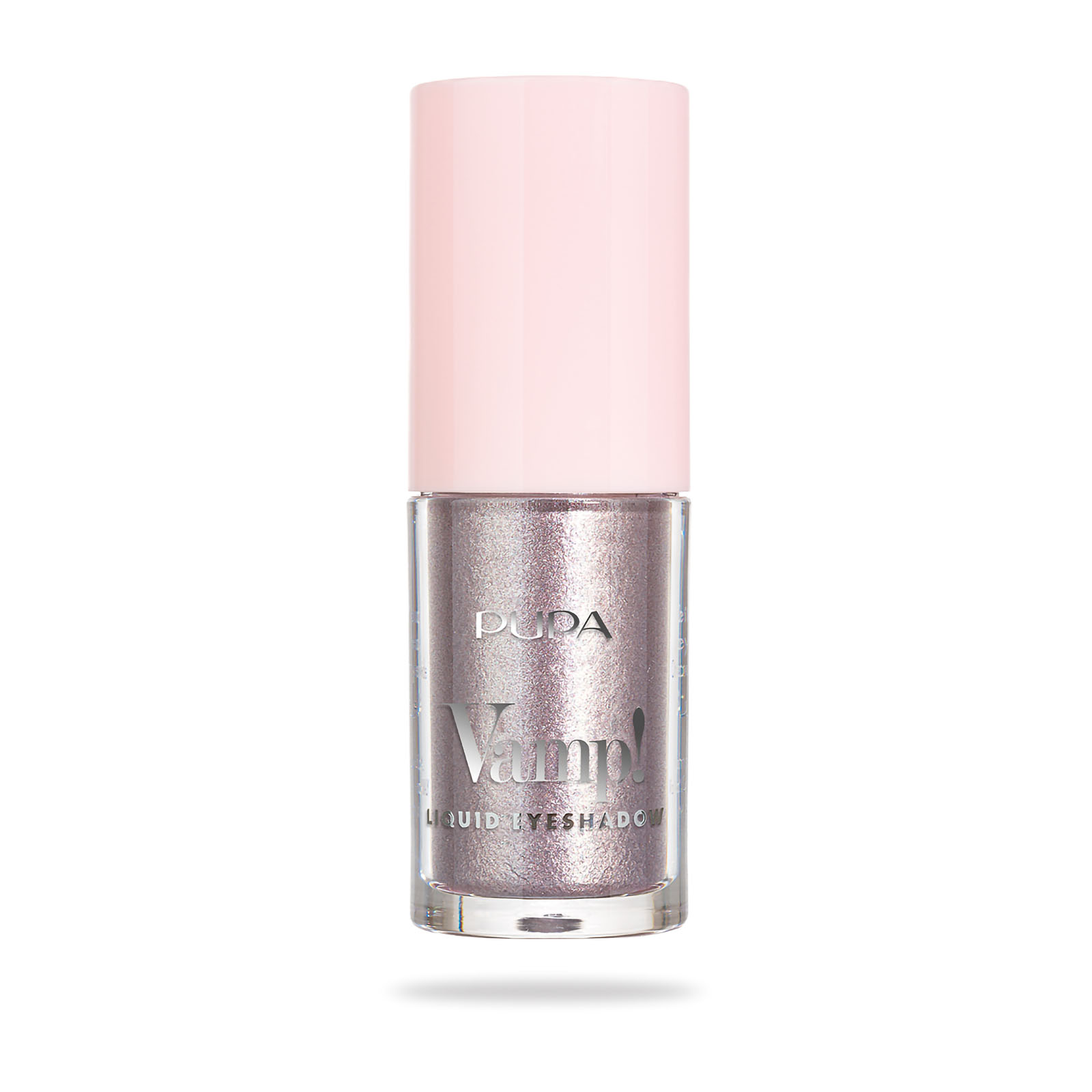 Vamp! Ombretto Liquido Ombr.liquido 003 smokey lilac