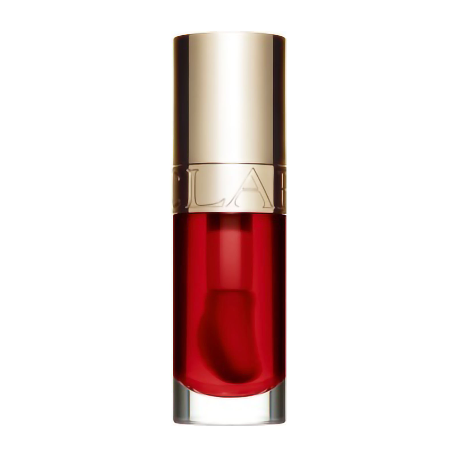 Lip Comfort Oil Lip oil 08 fragola