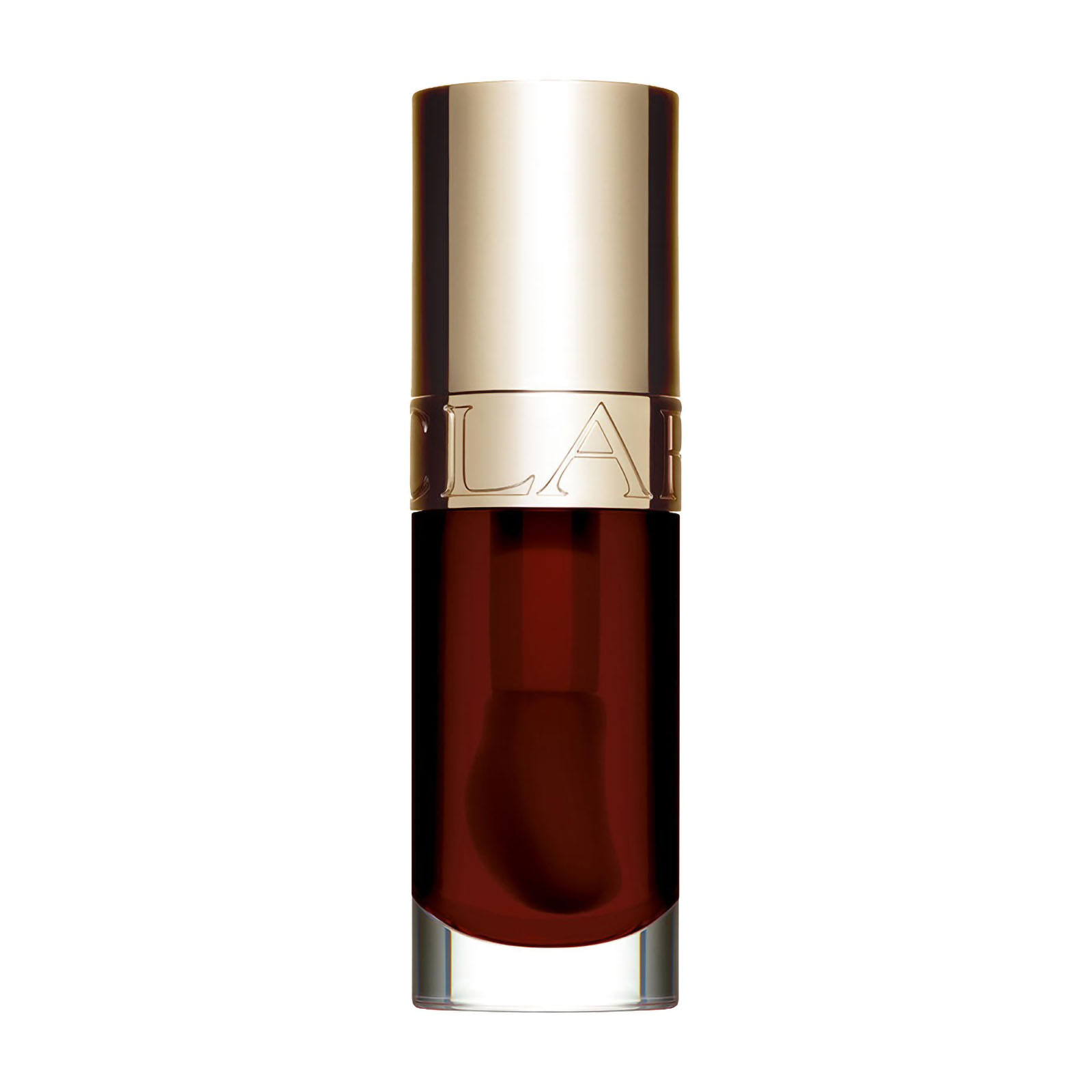 Lip Comfort Oil Lip oil 09 cioccolato