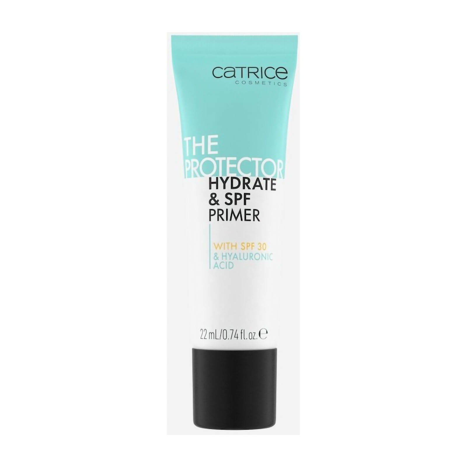 Primer The Protector Hydrate&spf 30 30 ml