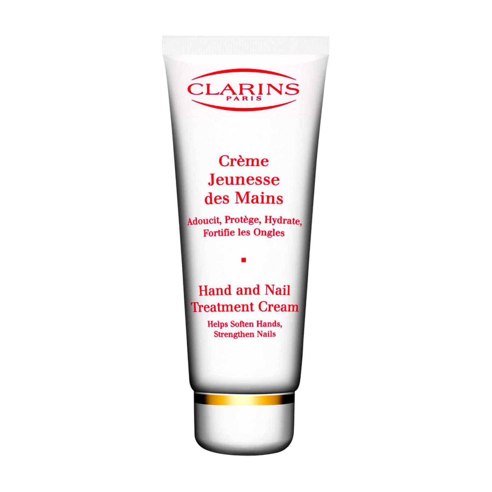 Crème Jeunesse Des Mains - Crema Mani 100 ml