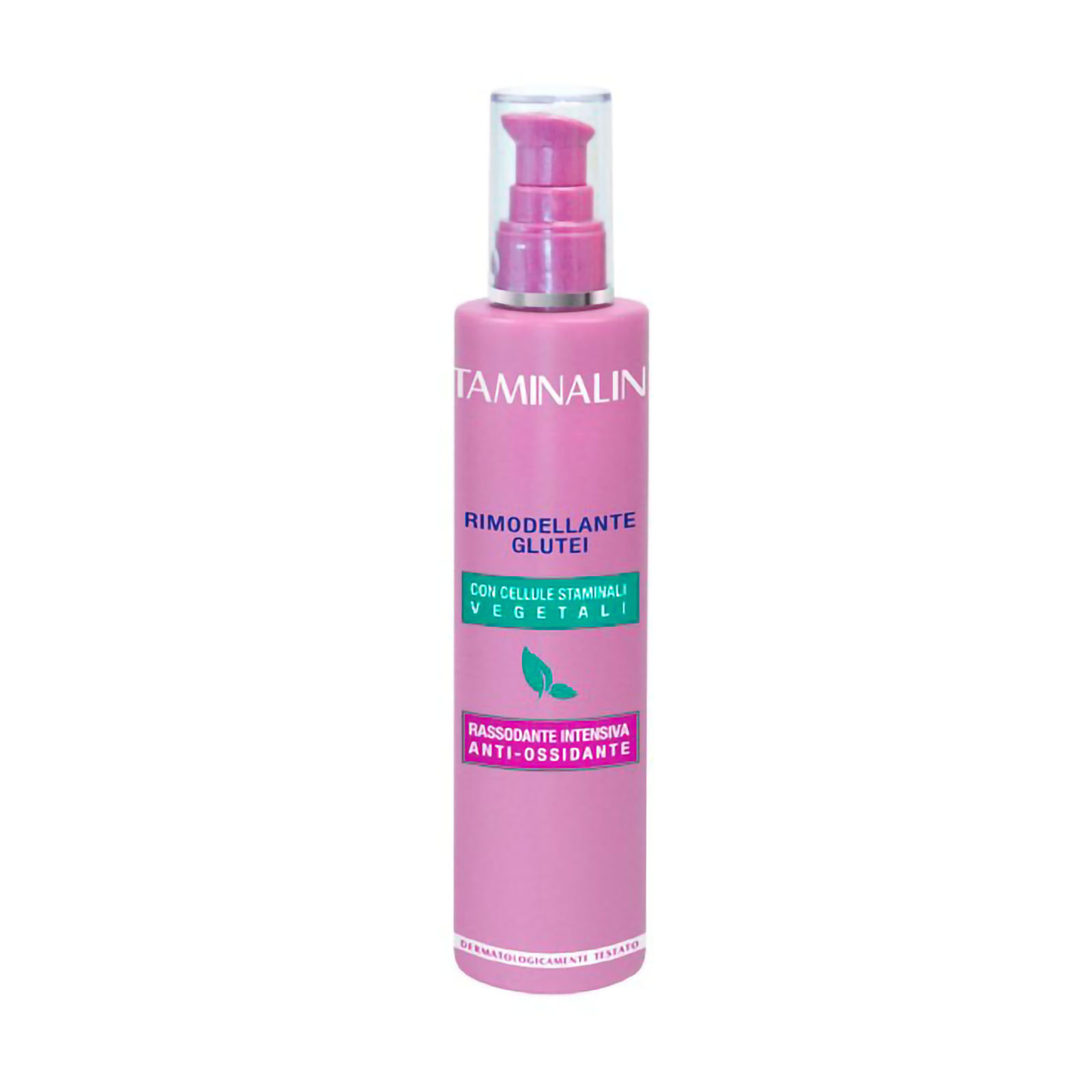 Crema Rimodellante Glutei 200 ml