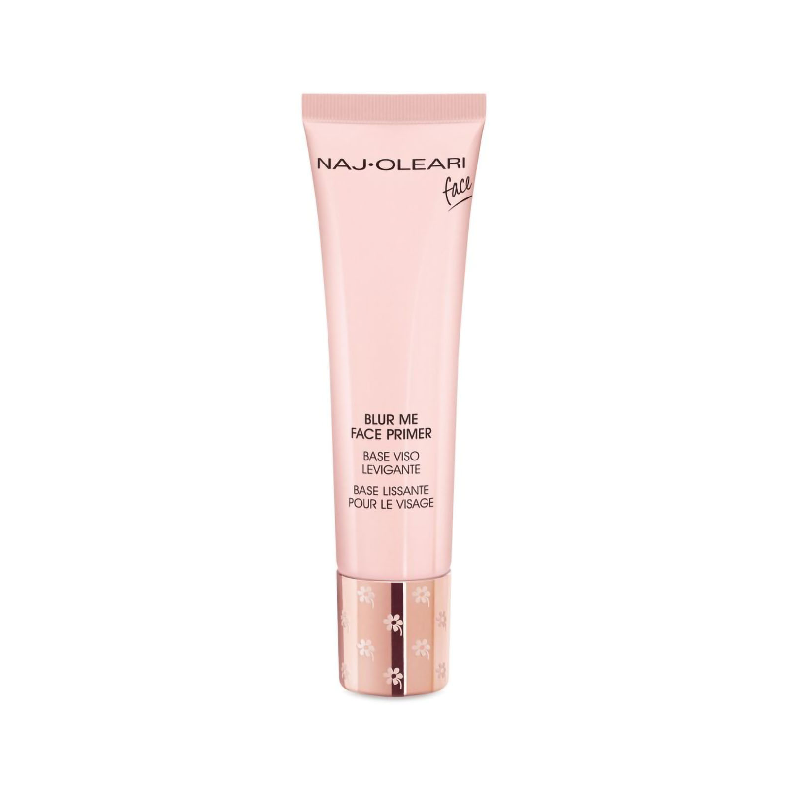 Blur Me Face Primer