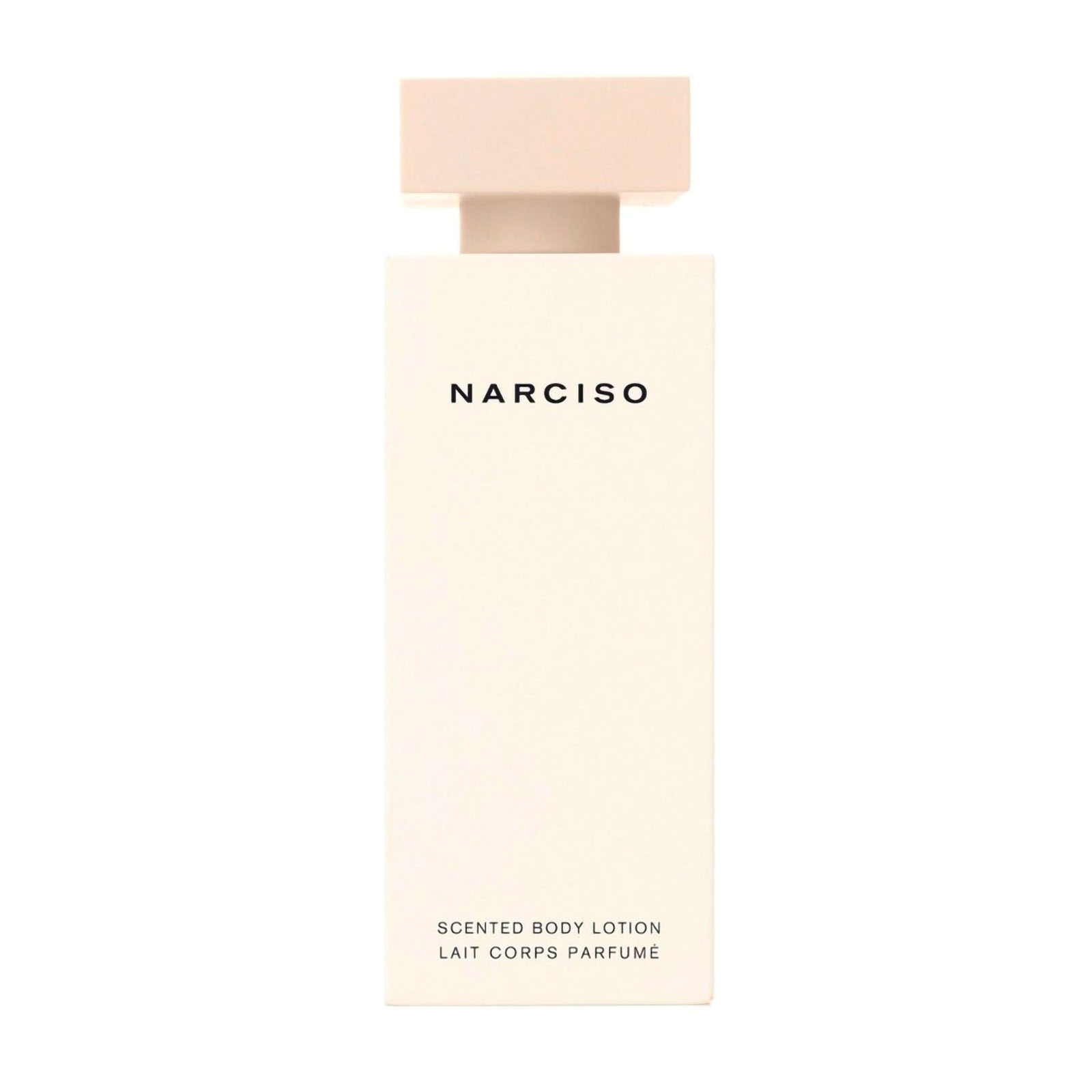 Narciso Body Lotion - Lozione Corpo 200 ml