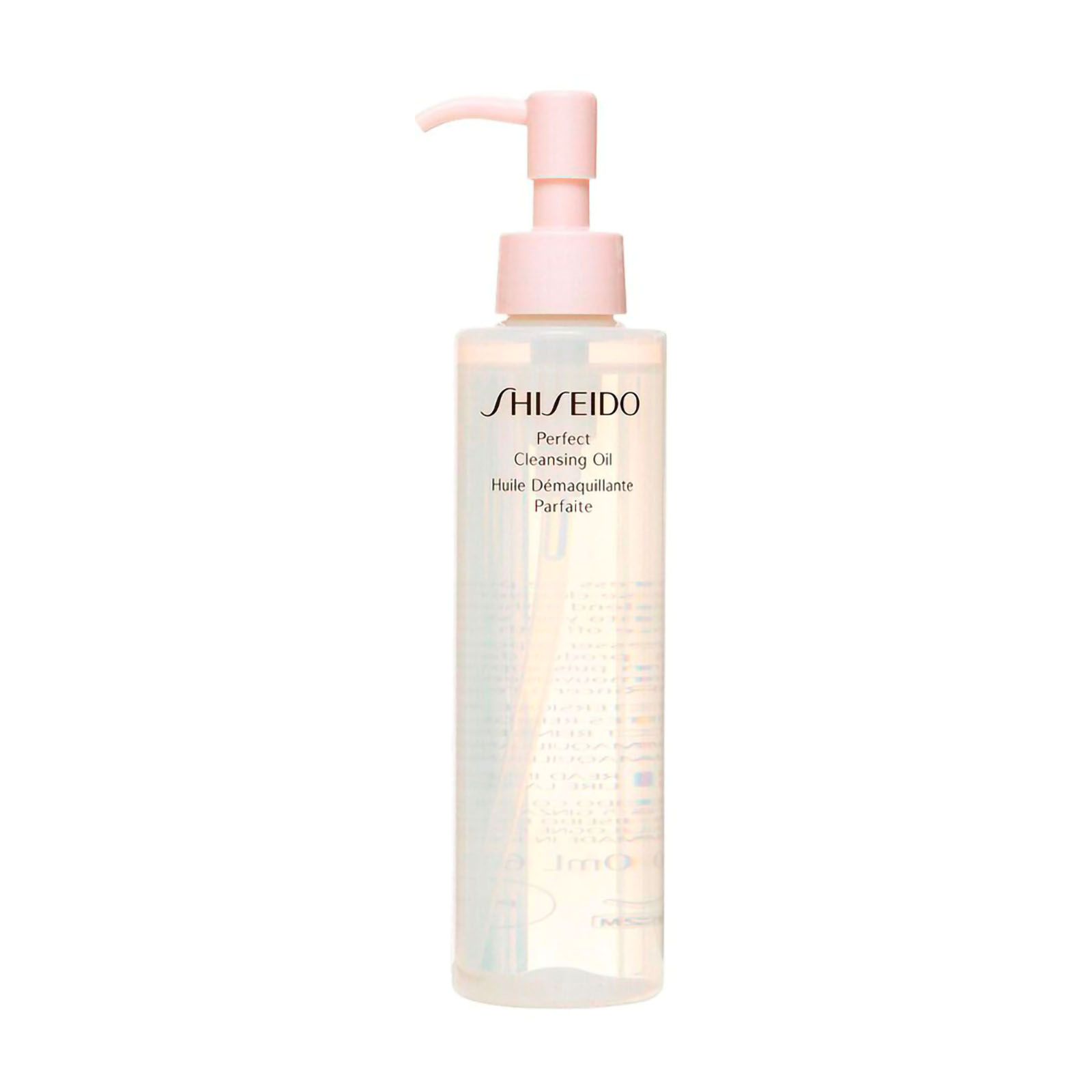 Perfect Cleansing Oil - Olio Detergente 180 ml