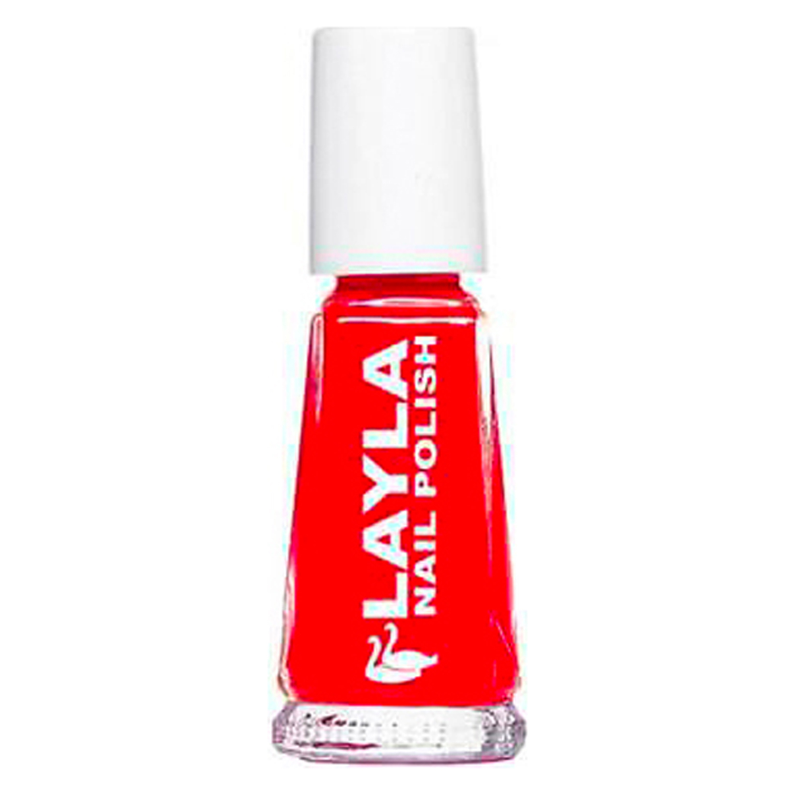 Smalto Laccato 25