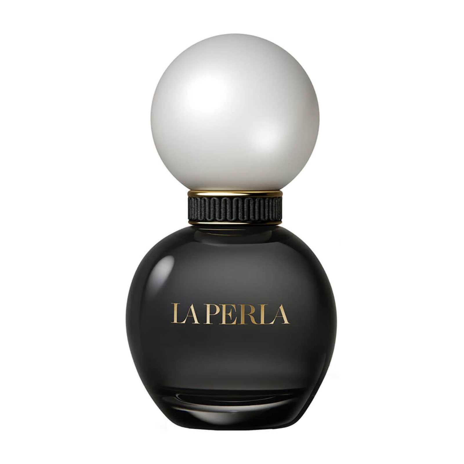 La Perla Signature - Eau De Parfum 30 ml