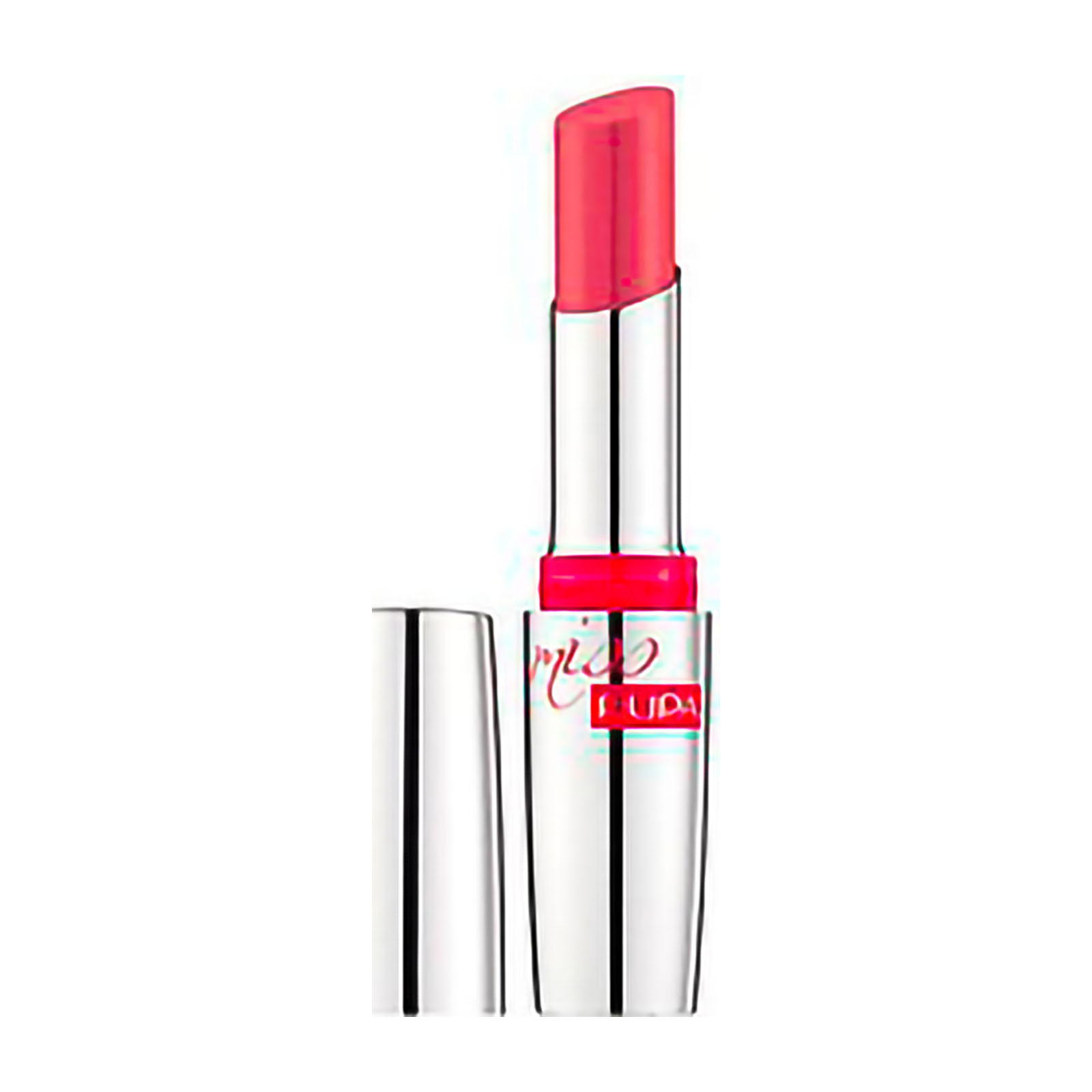 Miss Pupa - Rossetto 200 pink sorbet