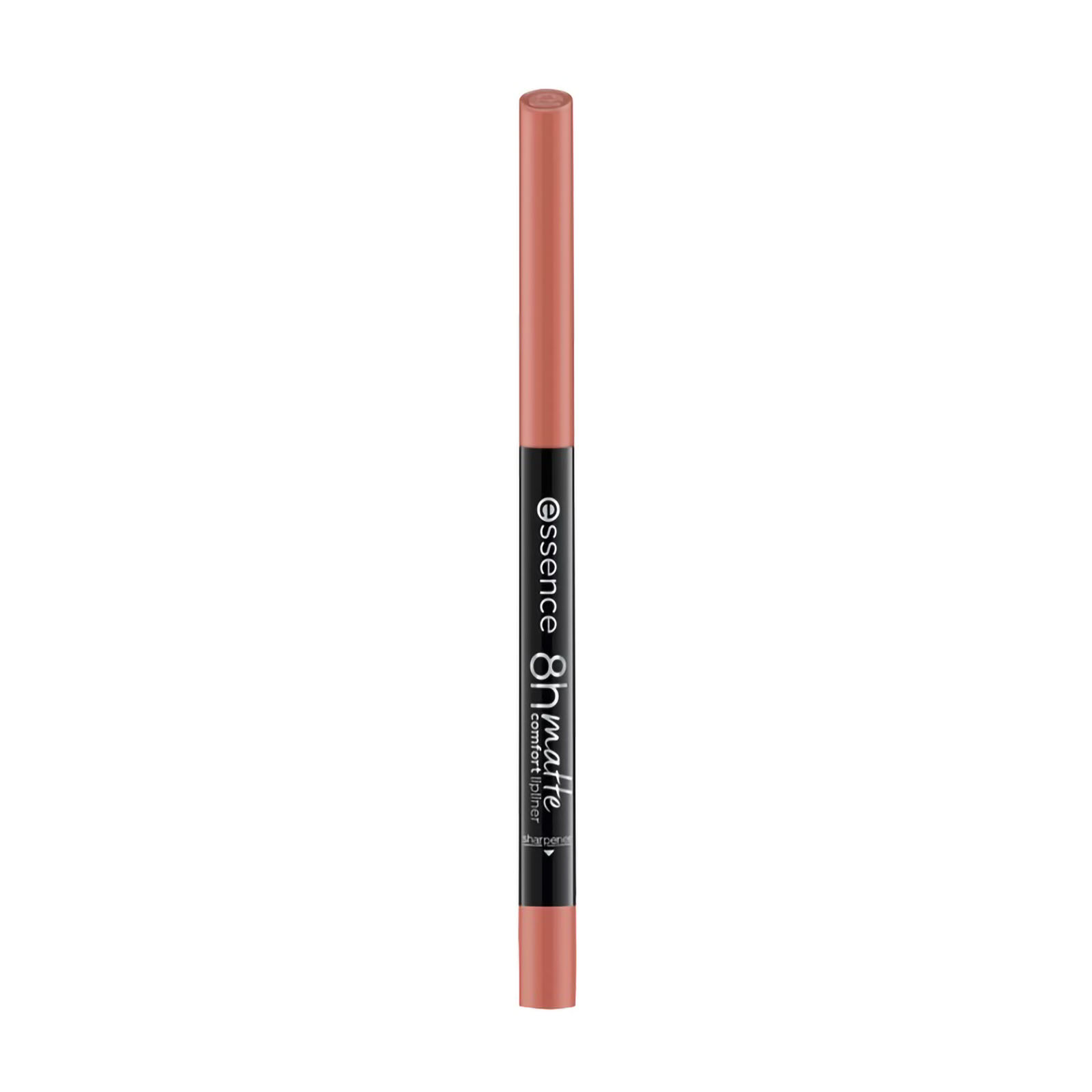 Matita Labbra 8h Matte Confort 03 soft beige
