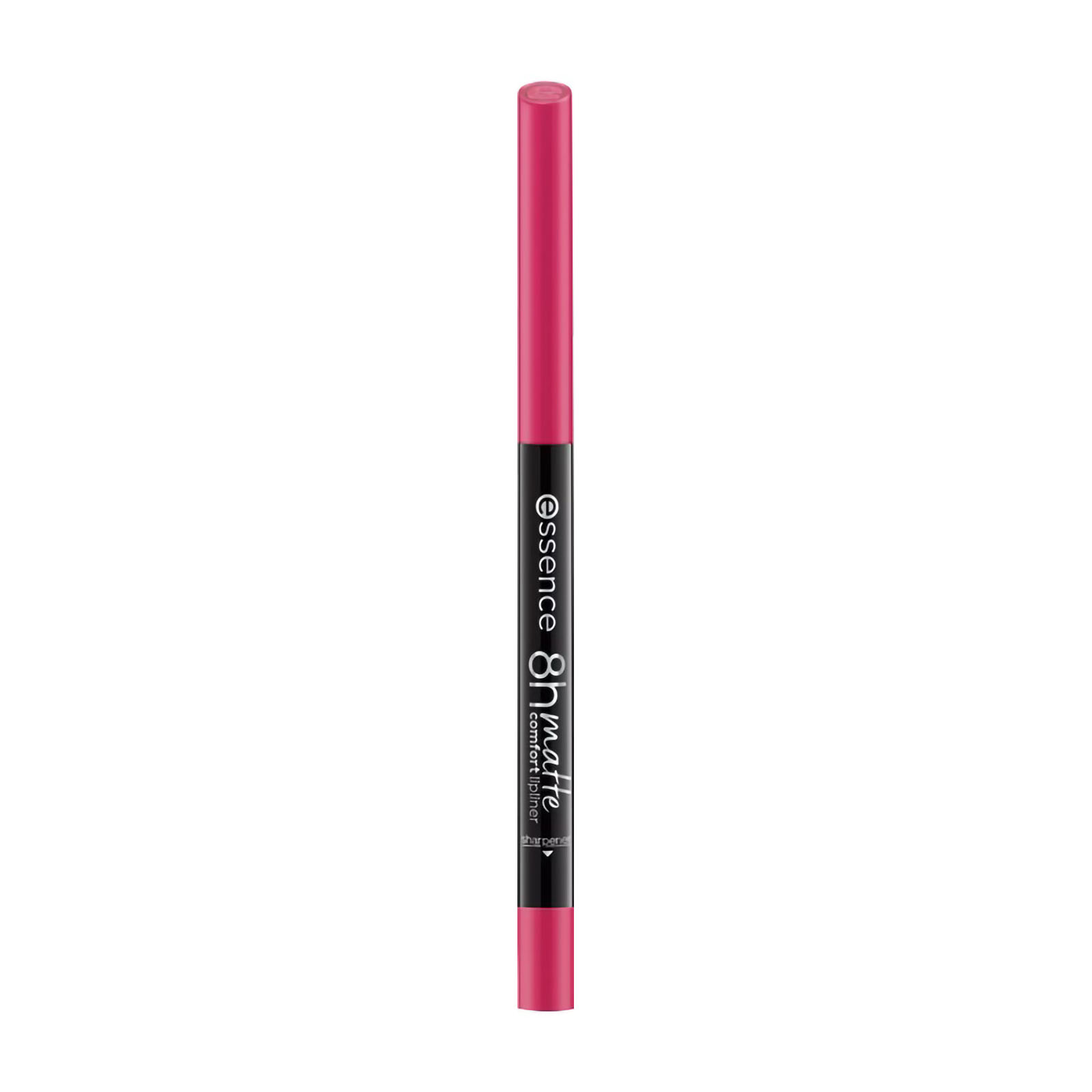 Matita Labbra 8h Matte Confort 05 pink blush