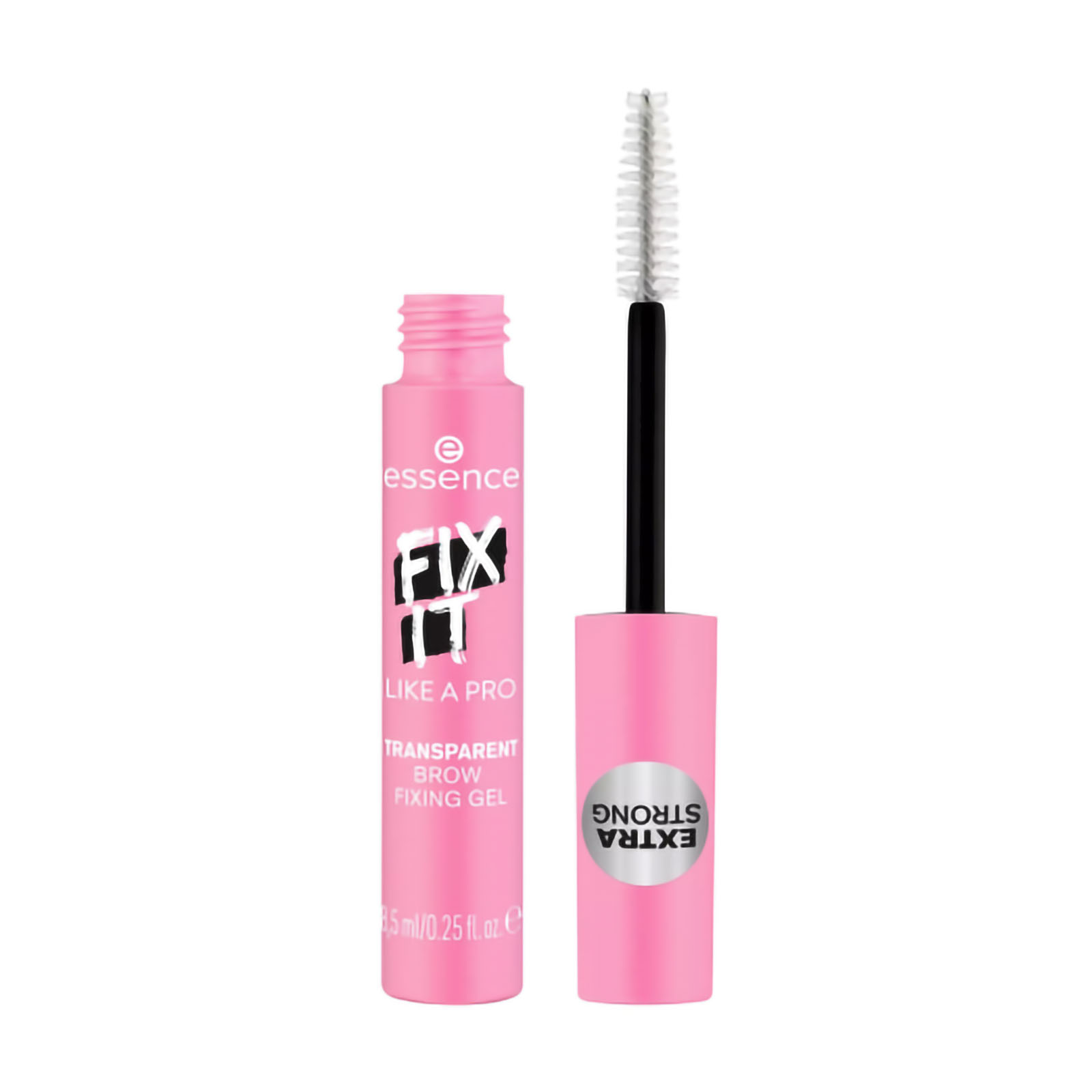 Gel Fissante Per Sopracciglia Fix It Like A Pro 8,5 ml