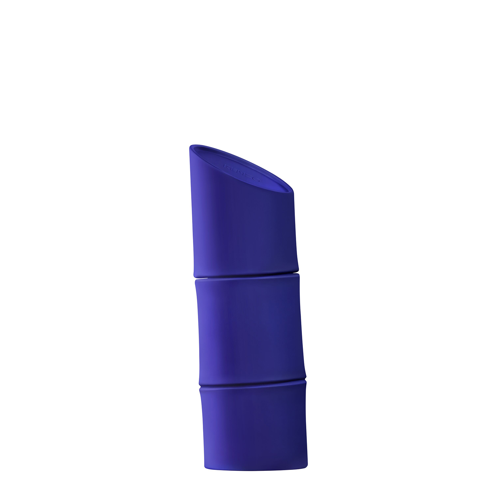 Homme Indigo - Eau De Parfum 60 ml