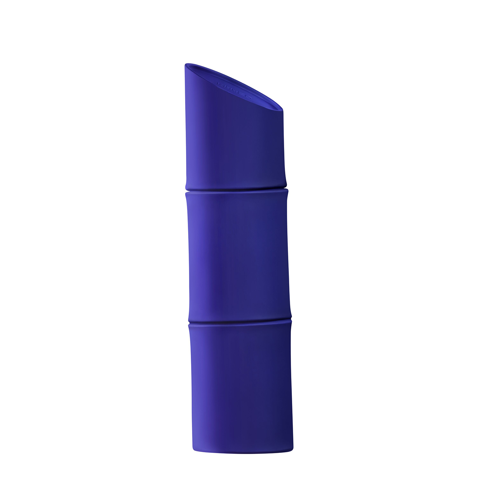Homme Indigo - Eau De Parfum 110 ml