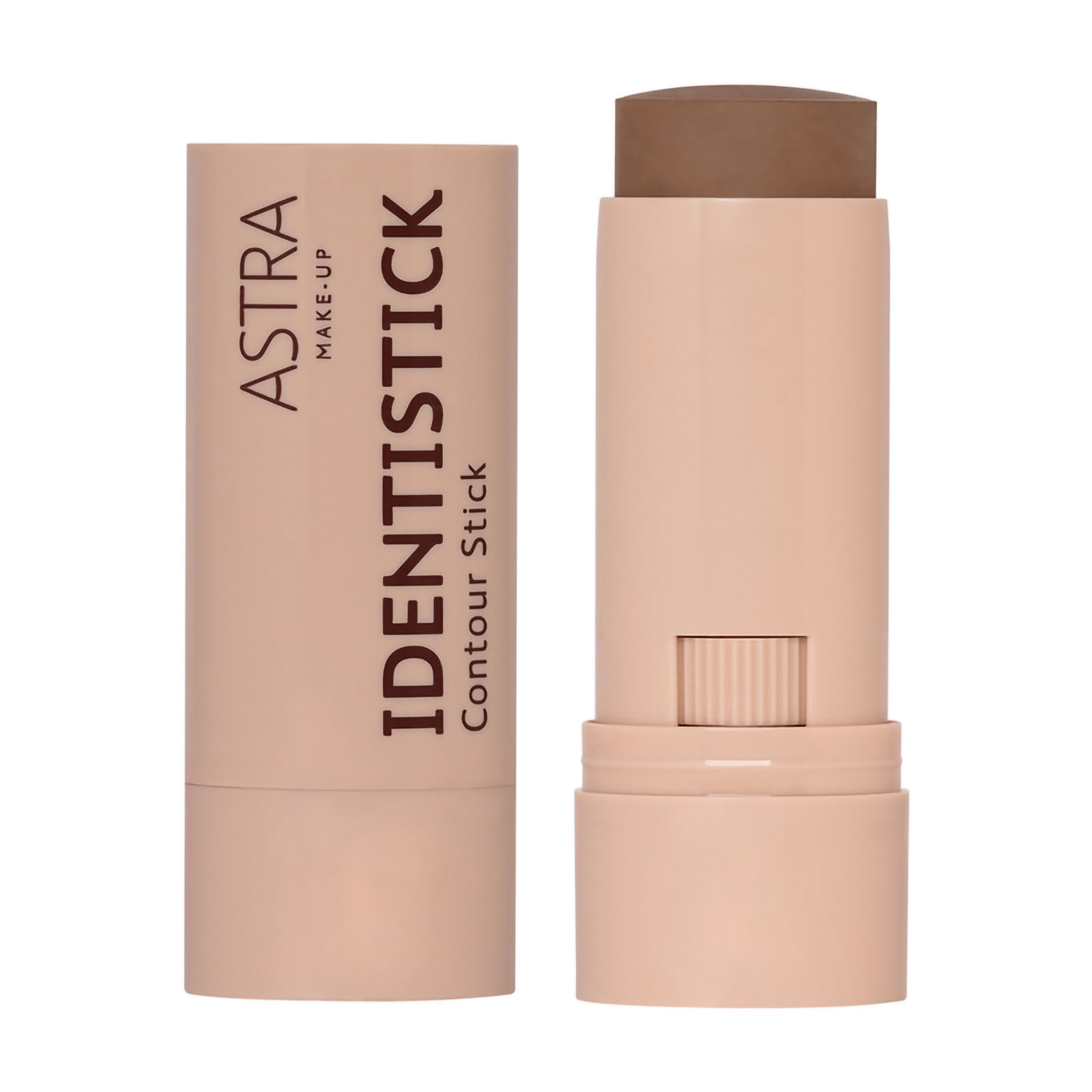 Identistick Contour Stick 0003 - medium